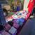 DUARTE YARD SALE - 2 FAMILY SALE 5 thumbnail