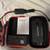 AVAPOW 3000A Multi-Function Portable Battery Car Jump Starter 1 thumbnail
