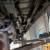 Ford ranger XLT ext cab 8 thumbnail