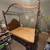Canopy Bed with matress 5 thumbnail