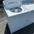 Kenmore Top Loader washer and dryer Free Delievery/Warranty Electric dryer 4 thumbnail