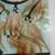 6" Dreamcatcher Lakota Sioux , St. Joseph Native American students 6 thumbnail