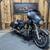 2015 Harley-Davidson Street Glide® Special Touring 5 thumbnail