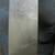 pine 1 x 6 x 55 1/2, 61", 72" Crown Pine made in Sweeden #2 BTR 8 thumbnail
