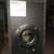 Panasonic SA-PM11 - 5 Disc CD Changer Stereo System Cassette Player - 4 thumbnail