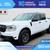2024 Ford Maverick XLTSuperCrew 45 ft SB PRICED TO SELL! 1 thumbnail