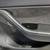 2020 Tesla Model Y Long Range 6 thumbnail