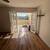 2 bedroom 1.5 bath Townhome in University City 5 thumbnail