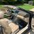 Solara convertible 2 thumbnail