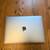 MacBook Pro 13 2020/16GB RAM/256GB SSD/Fully Functional 4 thumbnail