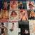 Playboy Magazines 4 thumbnail