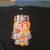 2000 Renaissance Festival T-Shirt 1 thumbnail