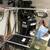 Miller Diversion 180 TIG Welder 2 thumbnail
