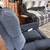Lift Chair 3 thumbnail