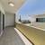 2+2 in Burbank + Newly Remodeled + Patio/Balcony, Vinyl Plank Flooring 2 thumbnail