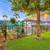 Carpeting, Quartz Counter Tops, Lush resort style landscaping 6 thumbnail