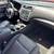 2016 Nissan Altima 4dr Sdn I4 2.5 S 11 thumbnail