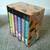 Six New Flintstones VHS movies plus CD and more 1 thumbnail