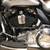 2010 Harley-Davidson FLHTCU - Ultra Classic Electra Glide 6 thumbnail