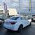 2016 Toyota Corolla LE | Sedan  3 Months Warranty 5 thumbnail