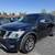 2017 Nissan Armada SL 4x4 4dr SUV 4 thumbnail