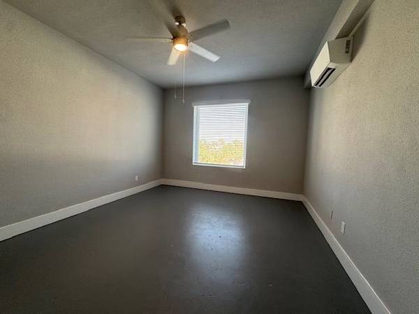 $1,044 / 1br - 511ft2 - 1044/mo Downtown Corpus Christi-North Water Apartments (Corpus Christi)64036540693250123