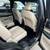 2019 Ford Explorer - Financing Available! 15 thumbnail