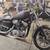1994 Harley Davidson Sportster 2 thumbnail