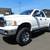 2003 Dodge Ram 2500 Quad Cab 4x4 4WD Laramie Pickup 4D 6 1/4 Ft Truck 4 thumbnail