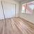 Roomy 2 bedroom Apartment 8 thumbnail