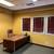 Professional Office Space - 3 Suites Available 3 thumbnail