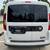 2019 Ram ProMaster City Tradesman SLT only 81k Loaded Clean Title 7 thumbnail
