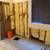 Bathroom demolition removal 4 thumbnail