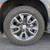 2021 Chevrolet Tahoe 4x4 4WD Chevy LT SUV 17 thumbnail
