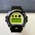 Casio G-Shock Watch 1 thumbnail