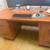 Executive desk 1 thumbnail