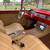 1956 Nomad Pro-Touring 7 thumbnail