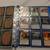 Magic Cards Binder 10 thumbnail
