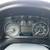 2009 Ford Flex SEL 10 thumbnail