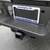 2017 F250 ~ 4X4 ~ 8 FOOT BED ~ FX4 ~ 117k MILES ~ FINANCING Available 13 thumbnail