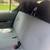 2014 Toyota Prius c - Great Little Car! 12 thumbnail