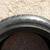 235/50R18 5 thumbnail