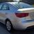 Kia forte 7 thumbnail