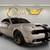 2021 Dodge Challenger  SRT Hellcat Redeye Widebody Coupe 2D Coupe 3 thumbnail
