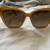 Women Sunglasses (DIFF) 3 thumbnail