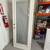 Exterior doors 2 thumbnail