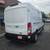 2019 Ford Transit 150 8 thumbnail