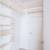 Unit 804 ~ "2 MONTHS FREE" ULTRA LUXURY Downtown Union Station CONDO 18 thumbnail