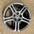 18x8.5 Acura TL / TLS Type S A Spec / Aspec Wheels / Rims 5x114 5x4.5 3 thumbnail
