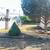 Yard service, Pruning bushes, pressure washing and much more!!! 14 thumbnail